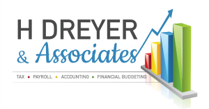 H Dreyer & Associates